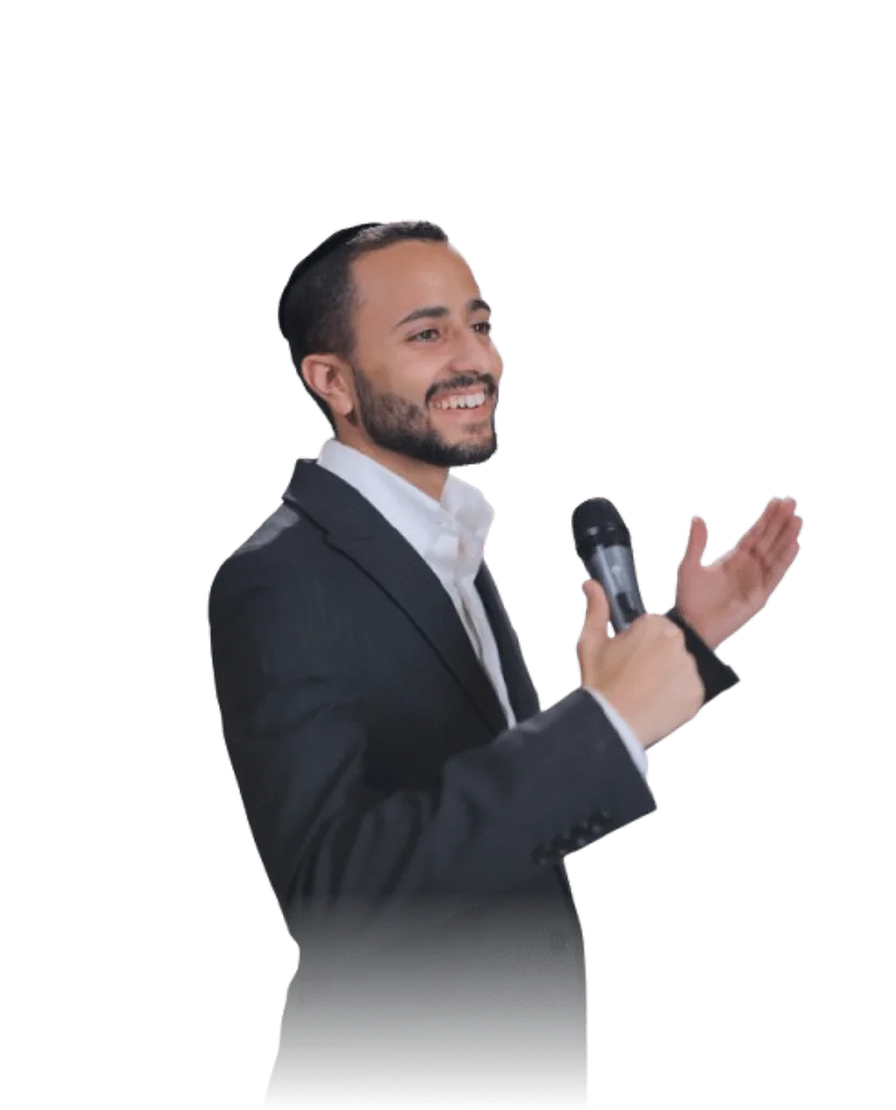 ניראל ארגוב